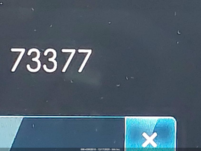 2022 Mercedes-Benz Gls 450 4Matic VIN: 4JGFF5KE1NA588910 Lot: 43952018