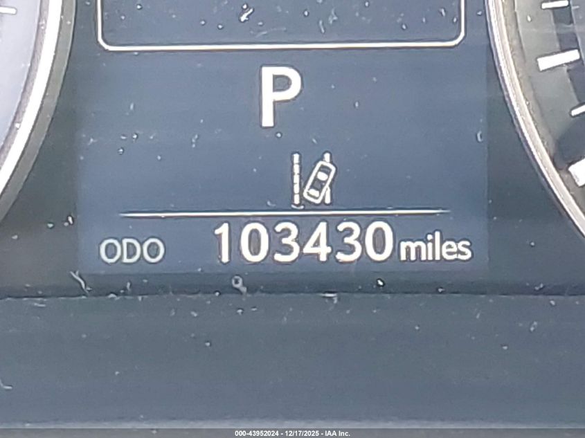 2018 Lexus Rx 350 VIN: 2T2ZZMCA4JC094525 Lot: 43952024