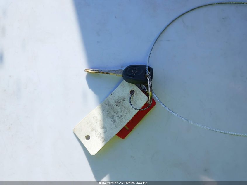 2013 Chevrolet Silverado 2500Hd Work Truck VIN: 1GC0CVCG9DF213237 Lot: 43952027