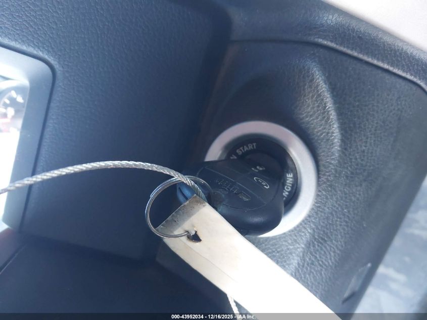 2017 Ram 1500 Laramie 4X4 5'7 Box VIN: 1C6RR7NT7HS689776 Lot: 43952034