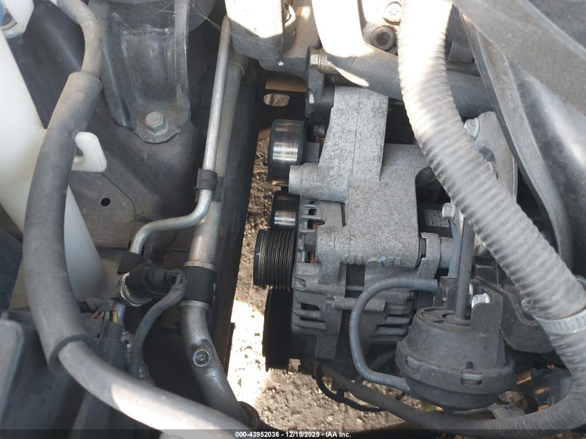 2015 Kia Optima Lx VIN: 5XXGM4A75FG451812 Lot: 43952036