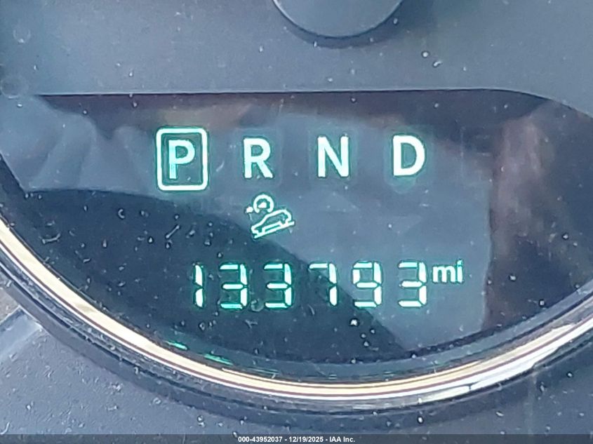 2018 Jeep Wrangler Jk Unlimited Rubicon 4X4 VIN: 1C4BJWFG7JL845005 Lot: 43952037