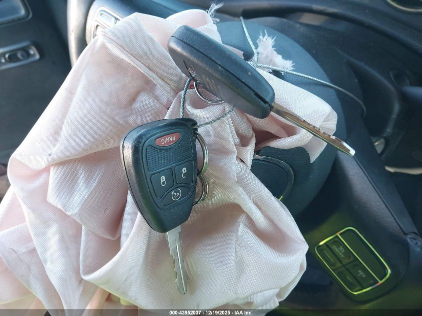 2018 Jeep Wrangler Jk Unlimited Rubicon 4X4 VIN: 1C4BJWFG7JL845005 Lot: 43952037