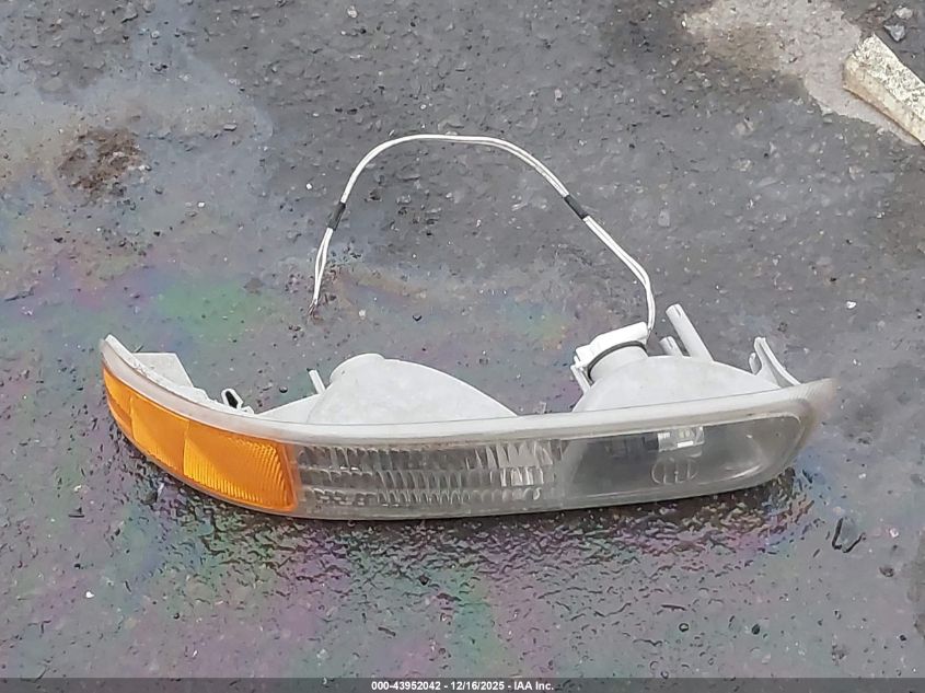 2002 Chevrolet Silverado 1500 Ls VIN: 2GCEK19T521326001 Lot: 43952042