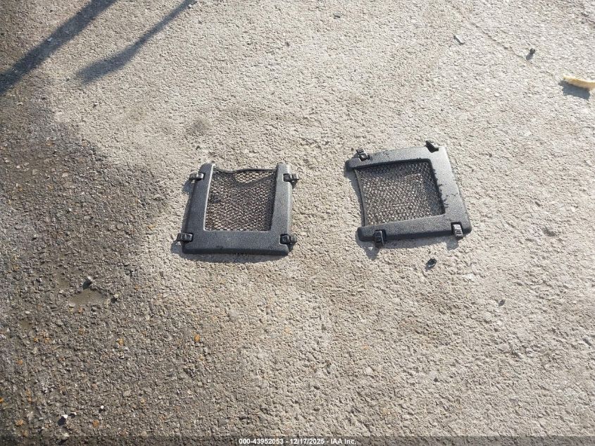 2008 Hummer H3 Suv Alpha VIN: 5GTEN13L488176655 Lot: 43952053