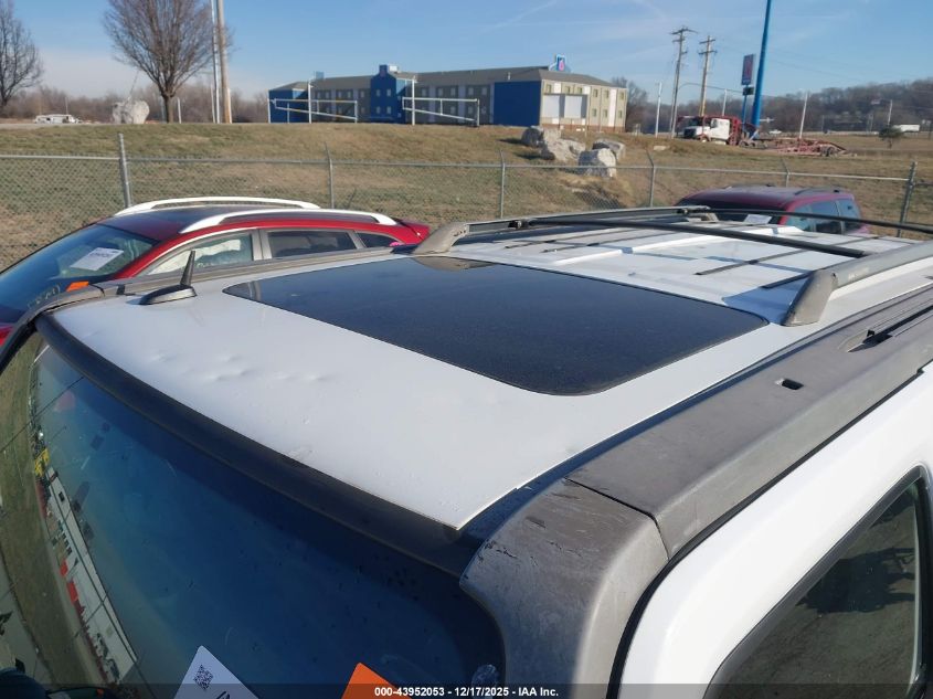 2008 Hummer H3 Suv Alpha VIN: 5GTEN13L488176655 Lot: 43952053