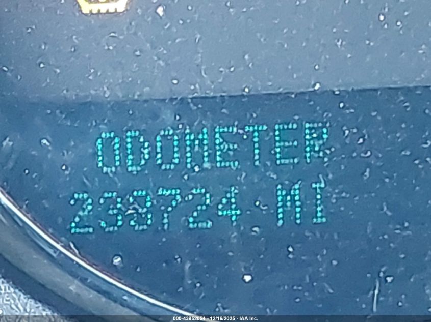 2013 Chevrolet Tahoe Lt VIN: 1GNSKBE01DR134743 Lot: 43952054