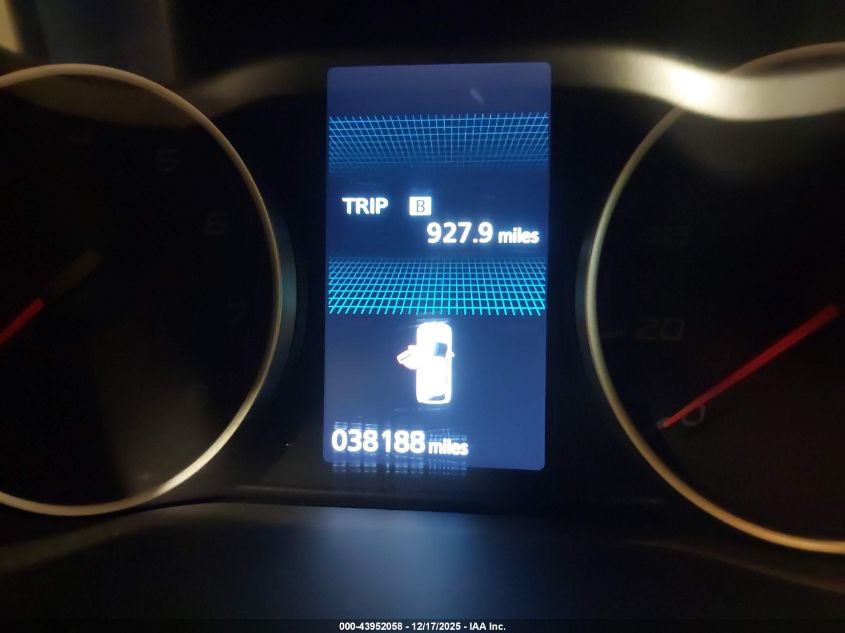 2022 Mitsubishi Eclipse Cross Se S-Awc/Se Special Edition S-Awc/Sel S-Awc/Sel Special Edition S-Awc VIN: JA4ATWAA8NZ039485 Lot: 43952058