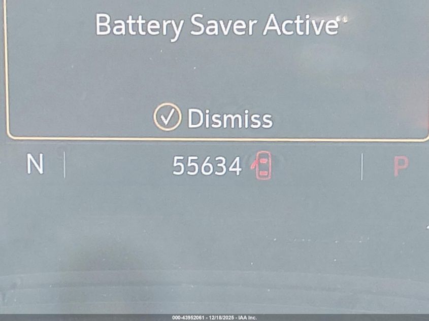 2023 Buick Encore Gx Select Fwd VIN: KL4MMDS2XPB141601 Lot: 43952061