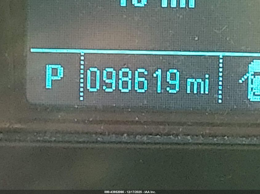 2017 Chevrolet Equinox Ls VIN: 2GNALBEK7H1534962 Lot: 43952066