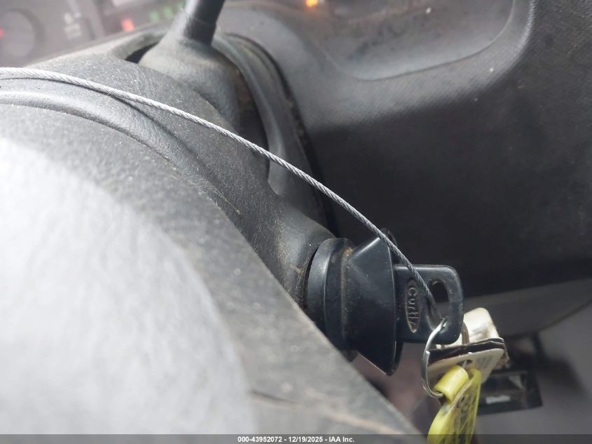 2013 Ford E-350 Super Duty Commercial VIN: 1FTSE3EL1DDB33928 Lot: 43952072