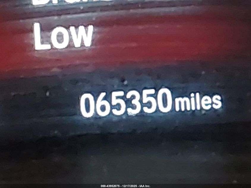 2019 Honda Cr-V Ex VIN: JHLRW2H55KX007301 Lot: 43952075