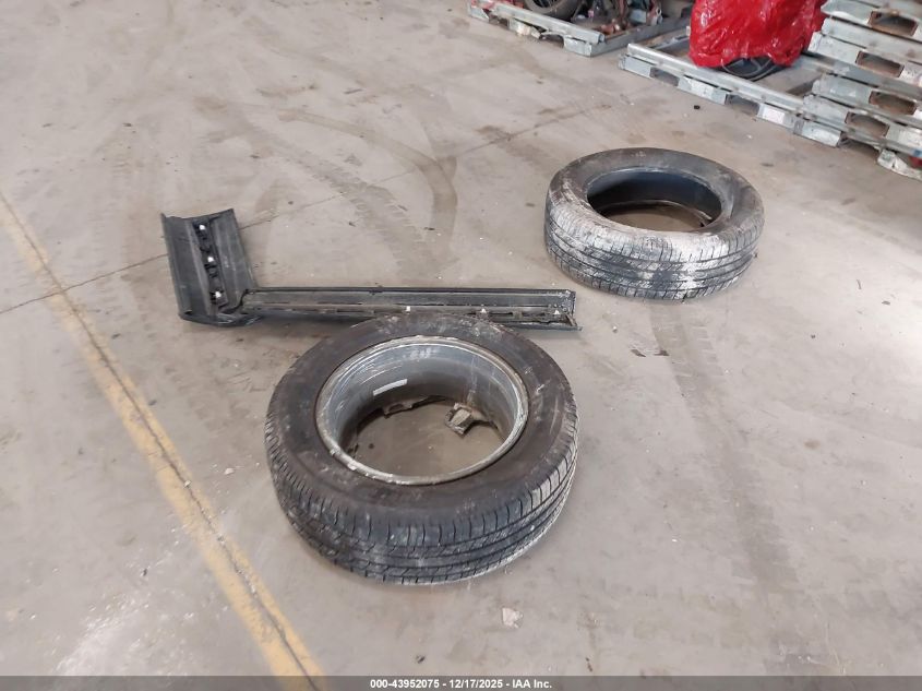 2019 Honda Cr-V Ex VIN: JHLRW2H55KX007301 Lot: 43952075