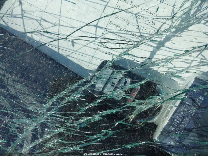 2019 Honda Cr-V Ex-L VIN: JHLRW2H89KX007487 Lot: 43952087