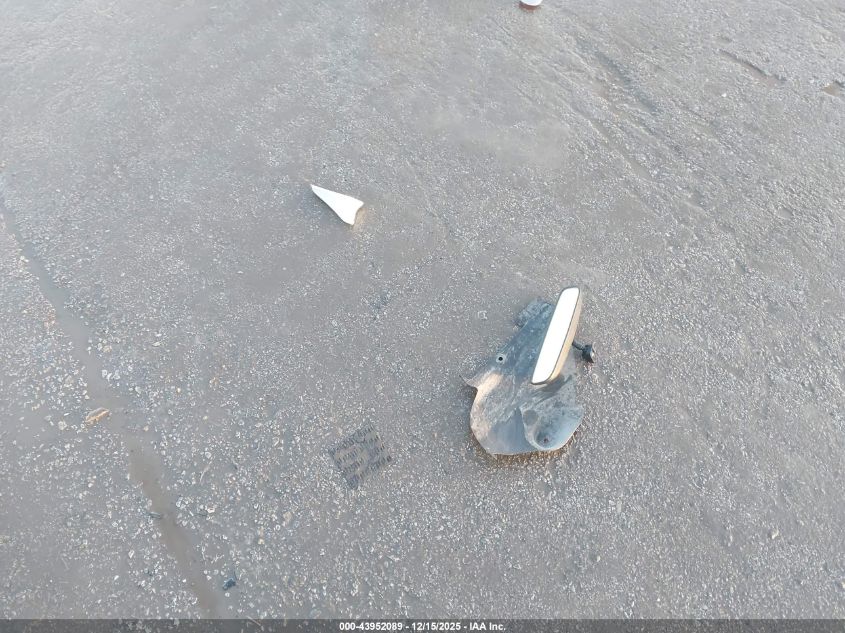 2016 Kia Optima Lx VIN: 5XXGT4L37GG057078 Lot: 43952089