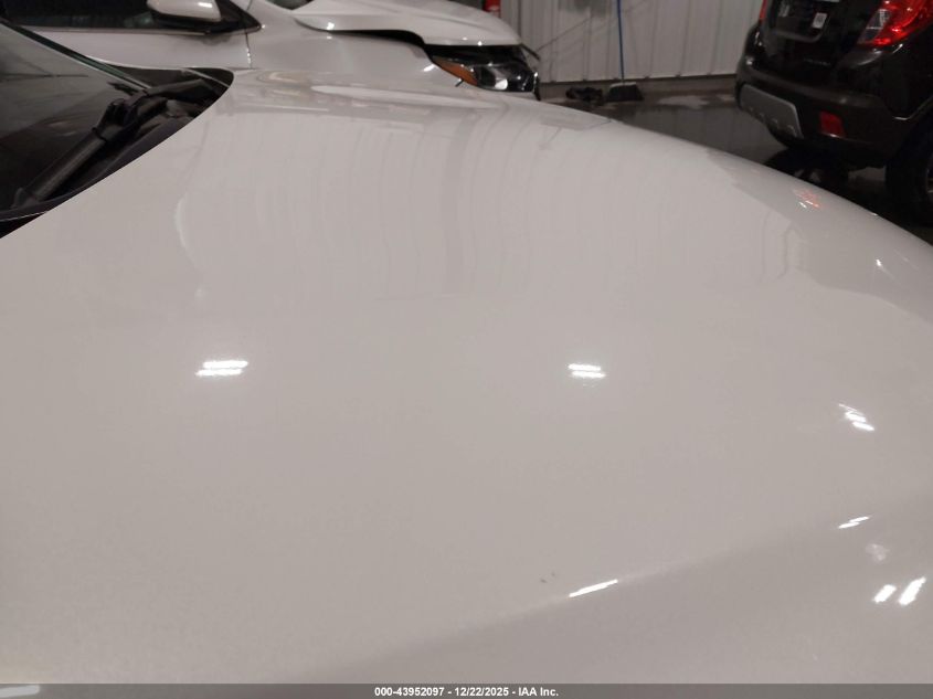 2014 Nissan Pathfinder Platinum VIN: 5N1AR2MNXEC642528 Lot: 43952097