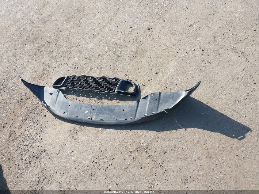 2011 Mini Cooper S Clubman VIN: WMWZG3C58BTY30364 Lot: 43952112