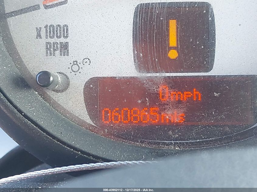 2011 Mini Cooper S Clubman VIN: WMWZG3C58BTY30364 Lot: 43952112