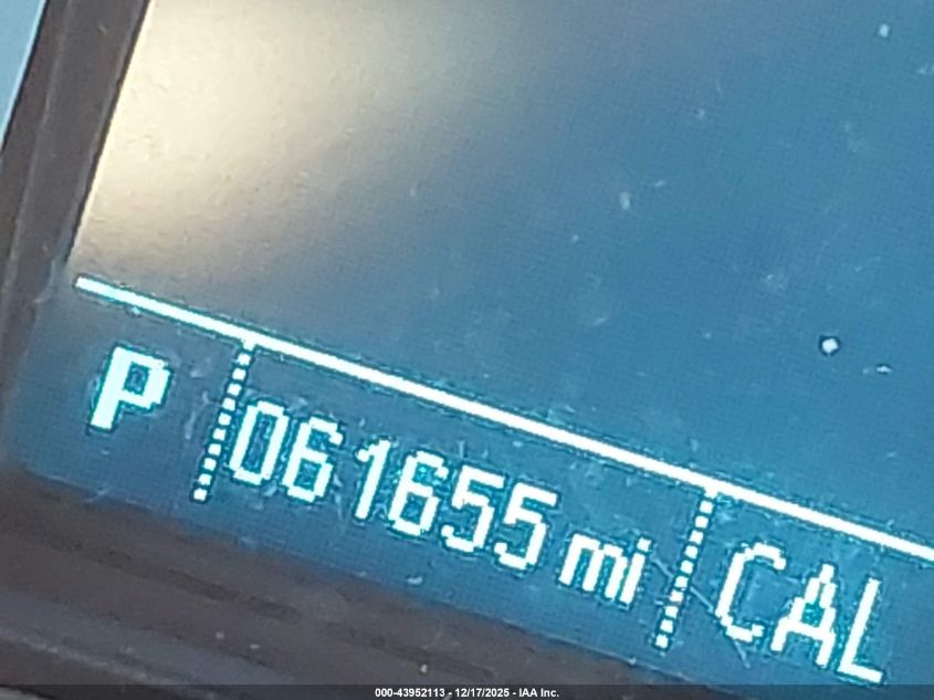 2017 Chevrolet Equinox Lt VIN: 2GNALCEK0H1603853 Lot: 43952113