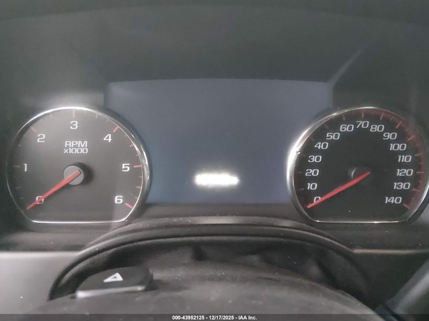 2016 GMC Yukon Xl Denali VIN: 1GKS2HKJXGR243767 Lot: 43952125