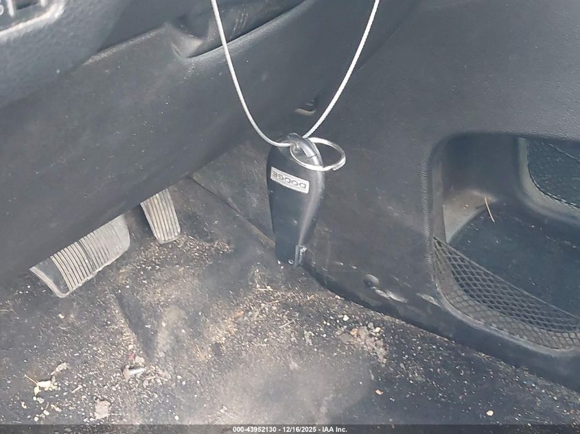 2016 Dodge Grand Caravan R/T VIN: 2C4RDGEG7GR273205 Lot: 43952130