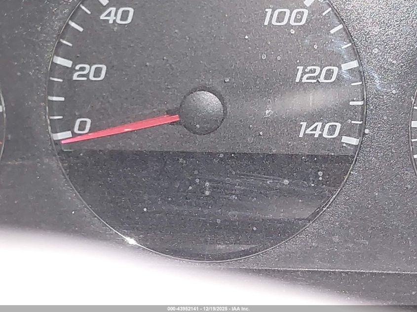 2013 Chevrolet Impala Lt VIN: 2G1WB5E36D1124622 Lot: 43952141