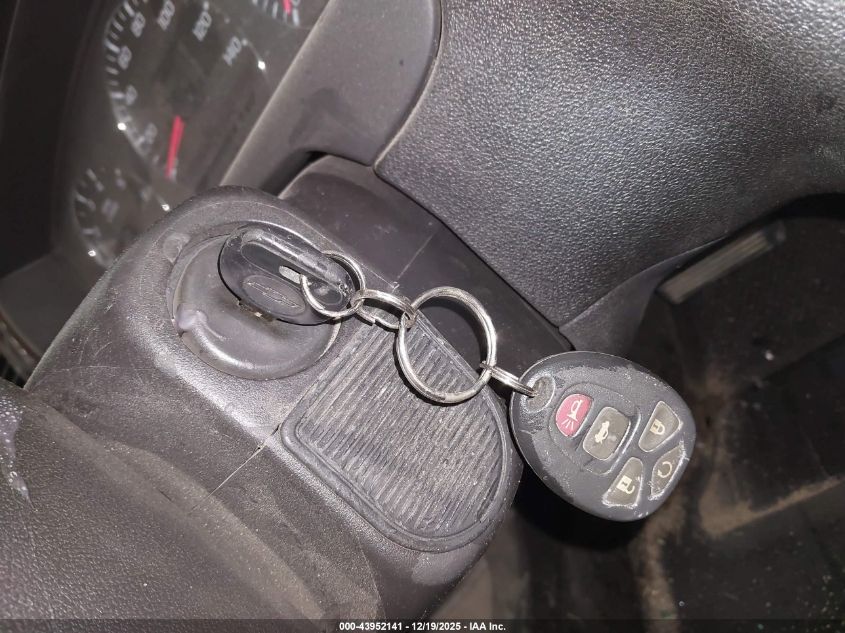 2013 Chevrolet Impala Lt VIN: 2G1WB5E36D1124622 Lot: 43952141