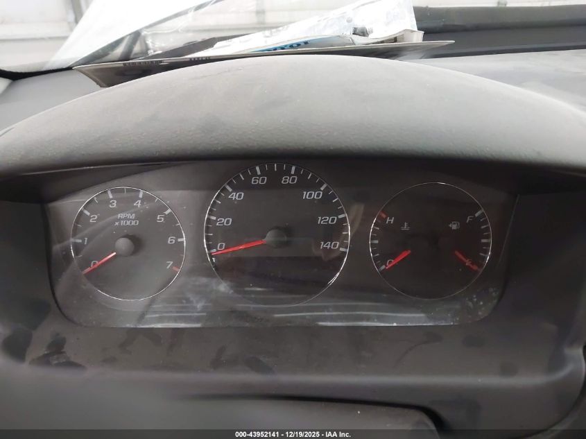 2013 Chevrolet Impala Lt VIN: 2G1WB5E36D1124622 Lot: 43952141