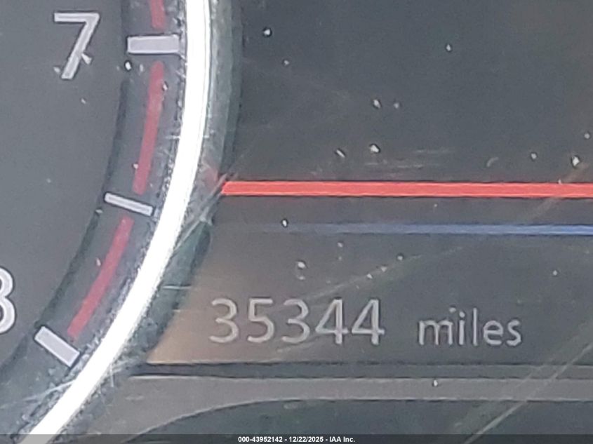 2022 Nissan Sentra Sv Xtronic Cvt VIN: 3N1AB8CV7NY299216 Lot: 43952142