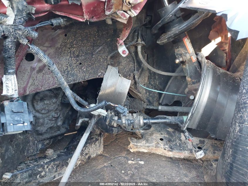 2022 Nissan Sentra Sv Xtronic Cvt VIN: 3N1AB8CV7NY299216 Lot: 43952142