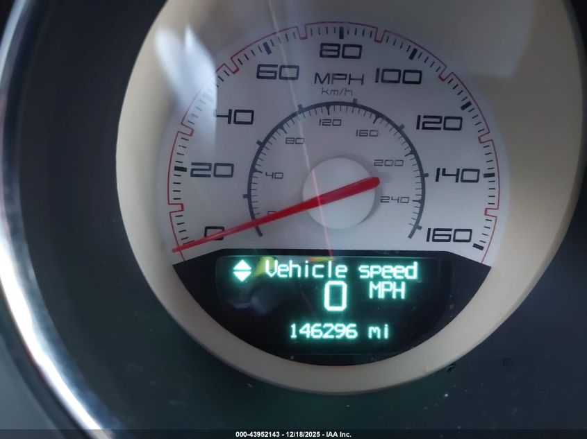 2012 Dodge Challenger R/T VIN: 2C3CDYBT9CH105969 Lot: 43952143