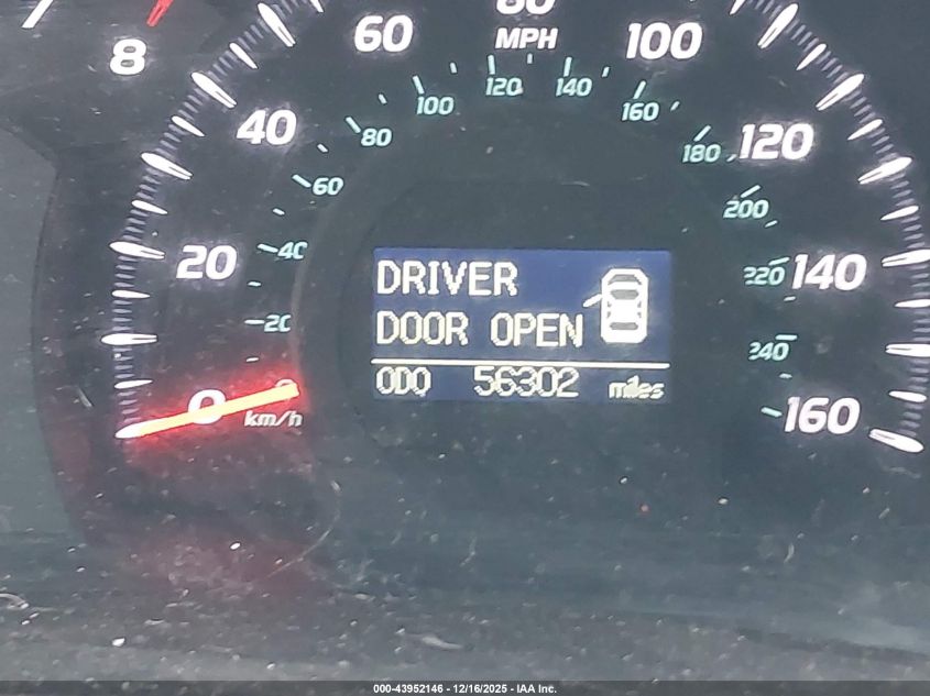 2007 Toyota Camry Xle V6 VIN: 4T1BK46K47U548472 Lot: 43952146