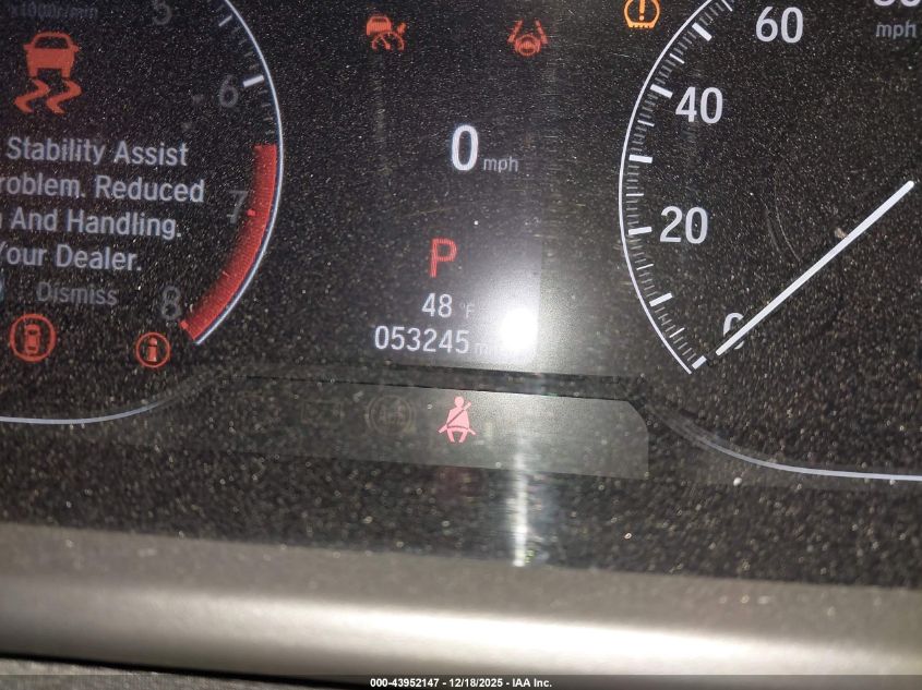 2021 Honda Accord Sport Special Edition VIN: 1HGCV1F45MA050148 Lot: 43952147