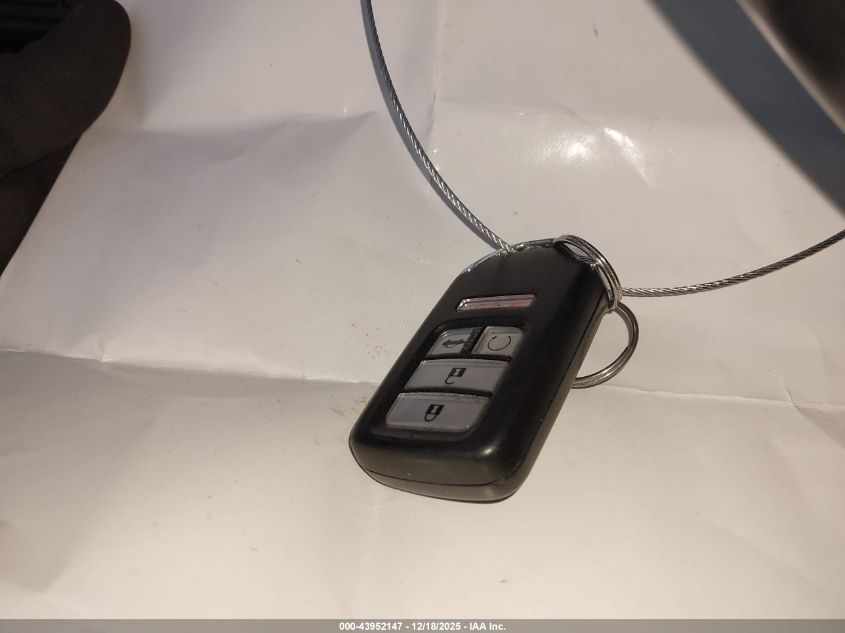 2021 Honda Accord Sport Special Edition VIN: 1HGCV1F45MA050148 Lot: 43952147