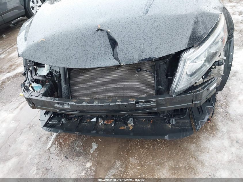 2014 Kia Optima Lx VIN: 5XXGM4A71EG342407 Lot: 43952150