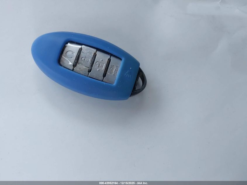 2014 Nissan Altima 3.5 Sl VIN: 1N4BL3AP4EC180639 Lot: 43952164