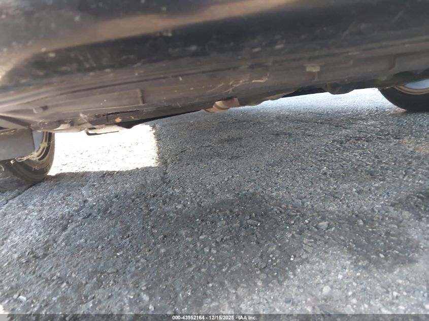 2014 Nissan Altima 3.5 Sl VIN: 1N4BL3AP4EC180639 Lot: 43952164