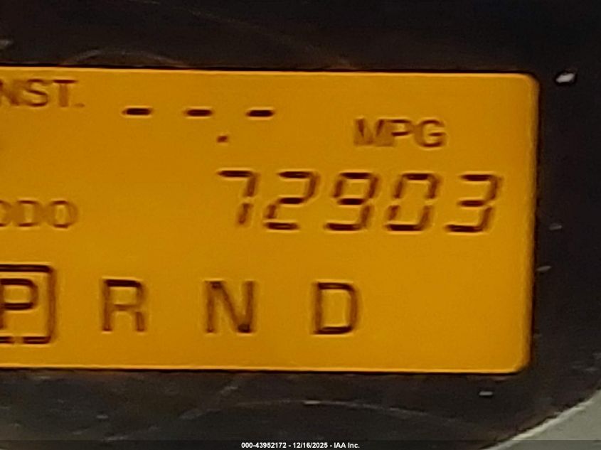 2009 Toyota Rav4 Sport V6 VIN: JTMBK32V695080384 Lot: 43952172