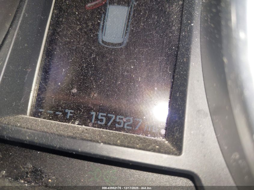 2019 Hyundai Santa Fe Xl Se VIN: KM8SN4HF7KU302810 Lot: 43952176