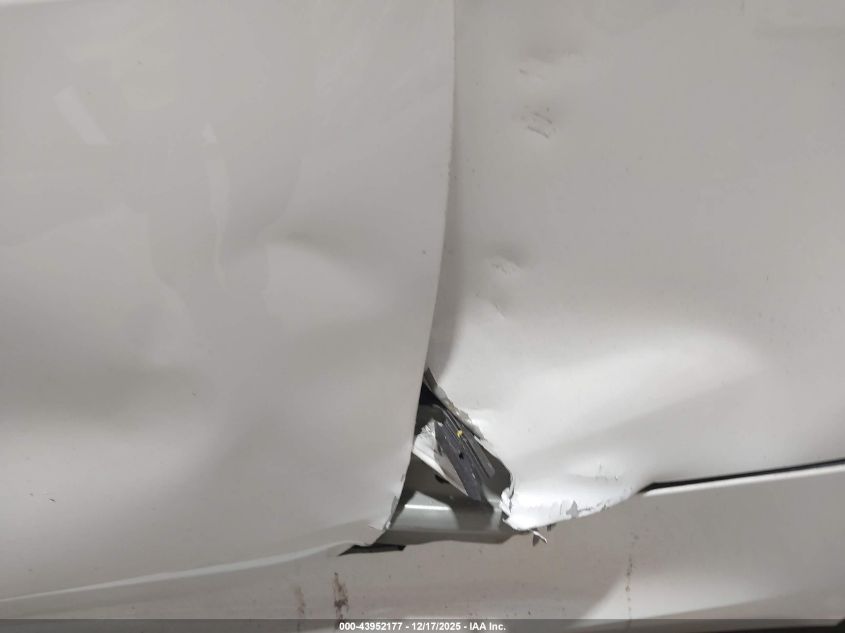 2019 BMW M850I xDrive VIN: WBABC4C5XKBU95603 Lot: 43952177