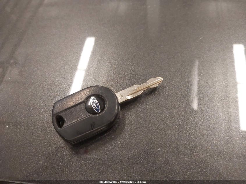 2016 Ford Taurus Se VIN: 1FAHP2D89GG157365 Lot: 43952182