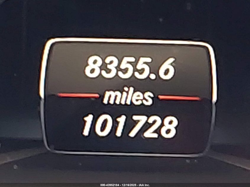 2013 Mercedes-Benz E 350 VIN: WDDKJ5KB7DF190759 Lot: 43952184