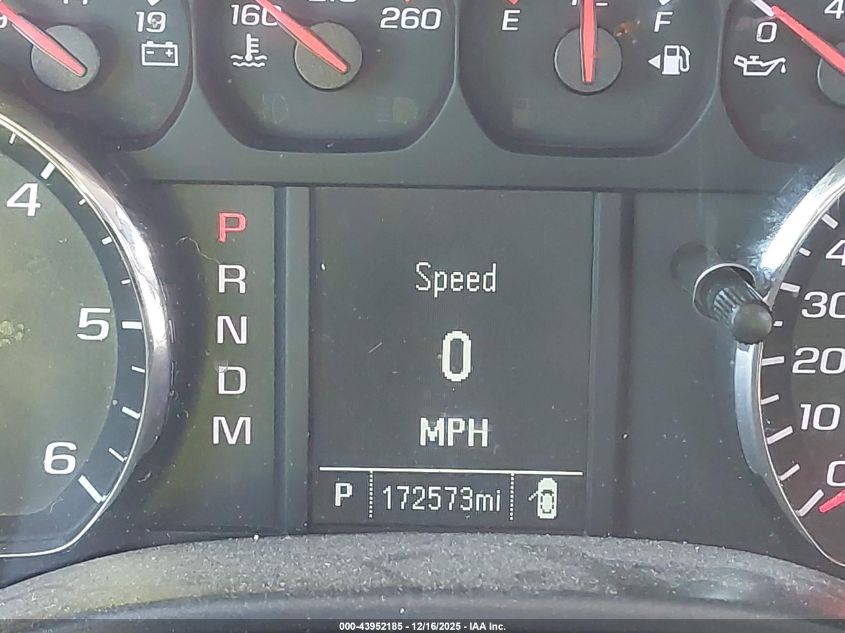 2016 Chevrolet Silverado 1500 Wt VIN: 1GCNCNEH2GZ369912 Lot: 43952185