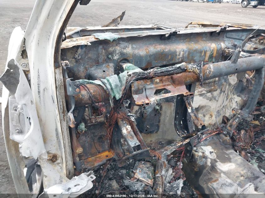 2019 GMC Sierra 1500 Slt VIN: 3GTU9DED4KG288193 Lot: 43952190