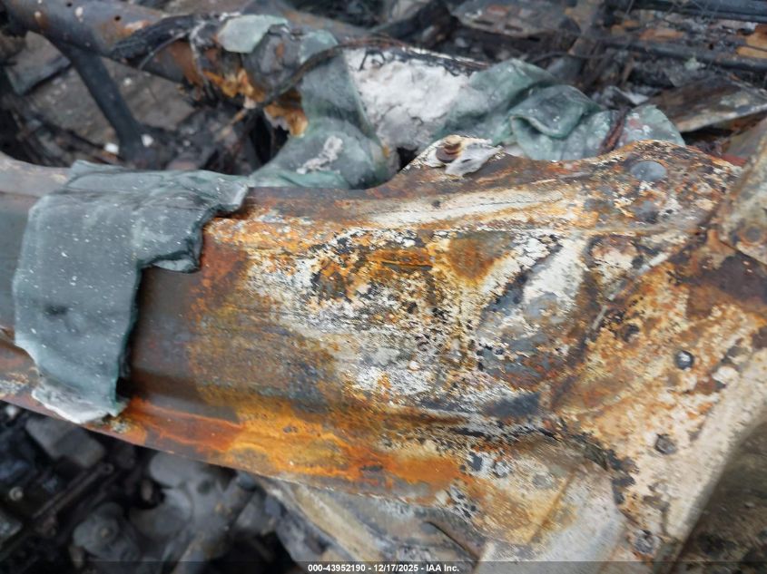 2019 GMC Sierra 1500 Slt VIN: 3GTU9DED4KG288193 Lot: 43952190