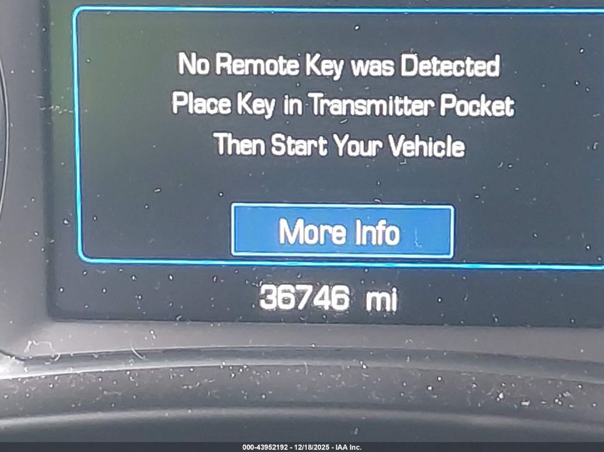 2022 GMC Terrain Awd Sle VIN: 3GKALTEV1NL220201 Lot: 43952192