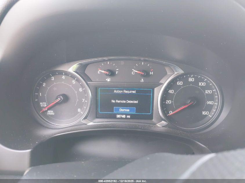 2022 GMC Terrain Awd Sle VIN: 3GKALTEV1NL220201 Lot: 43952192