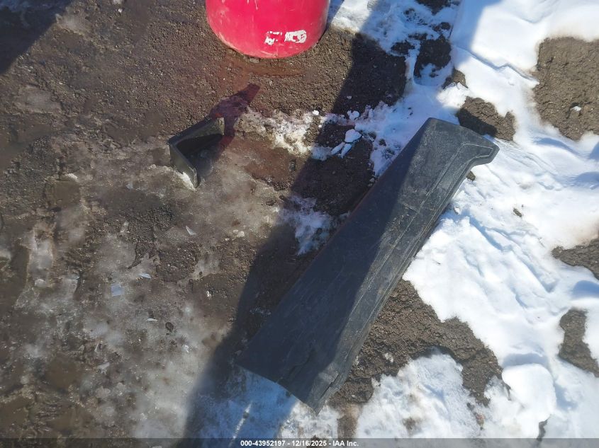 2018 Honda Cr-V Lx VIN: 5J6RW6H30JL001425 Lot: 43952197