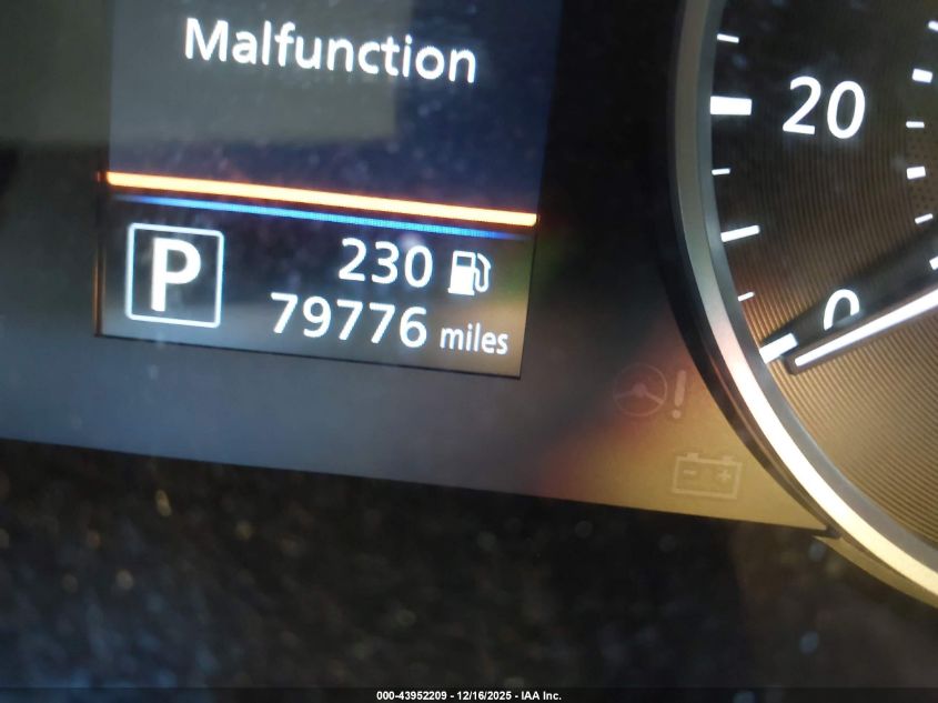 2022 Nissan Sentra S Xtronic Cvt VIN: 3N1AB8BV9NY284864 Lot: 43952209