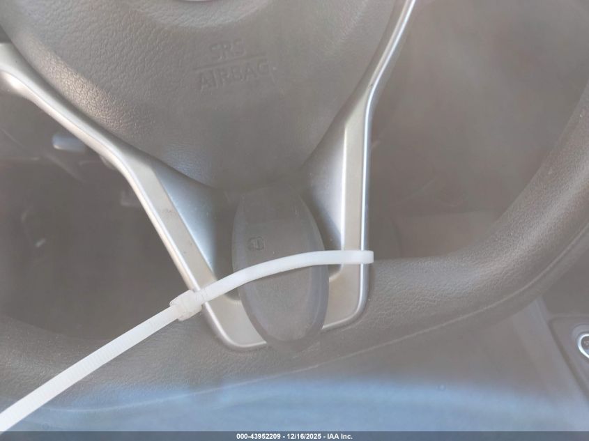 2022 Nissan Sentra S Xtronic Cvt VIN: 3N1AB8BV9NY284864 Lot: 43952209